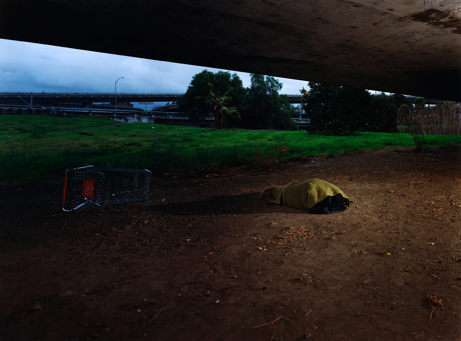 NYT_poverty_underpass.jpg