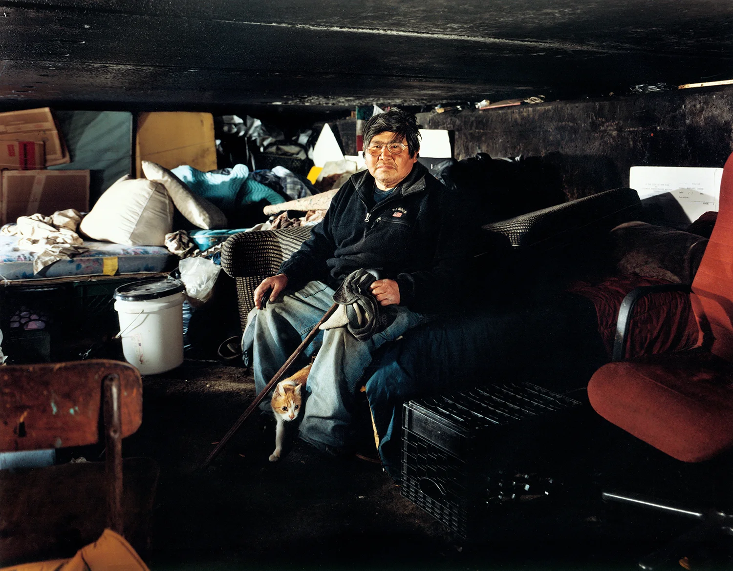 homeless2.jpg