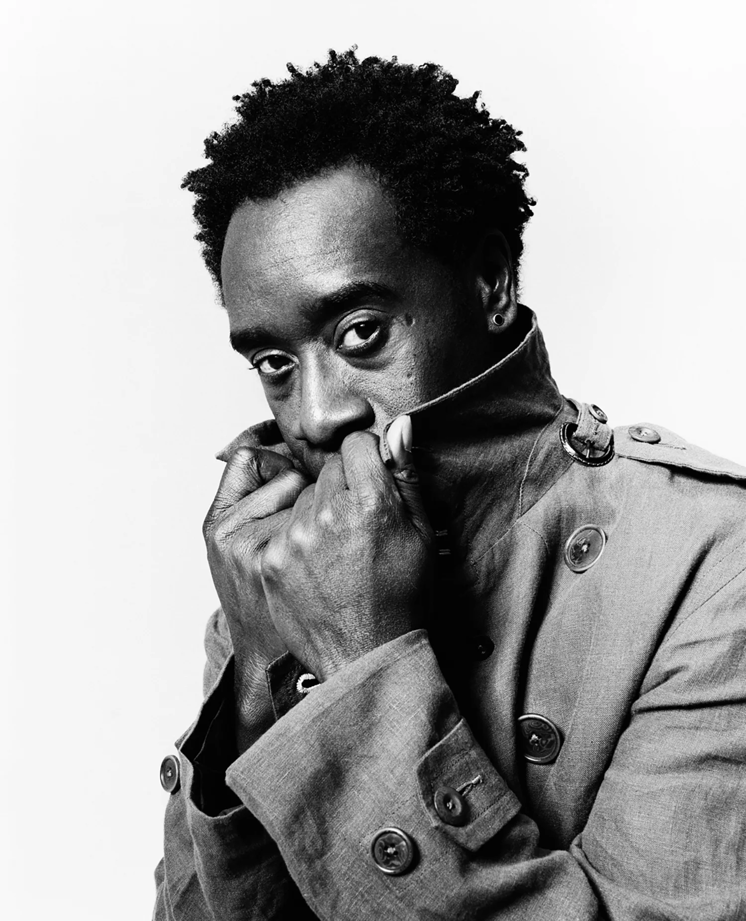Don_Cheadle.jpg