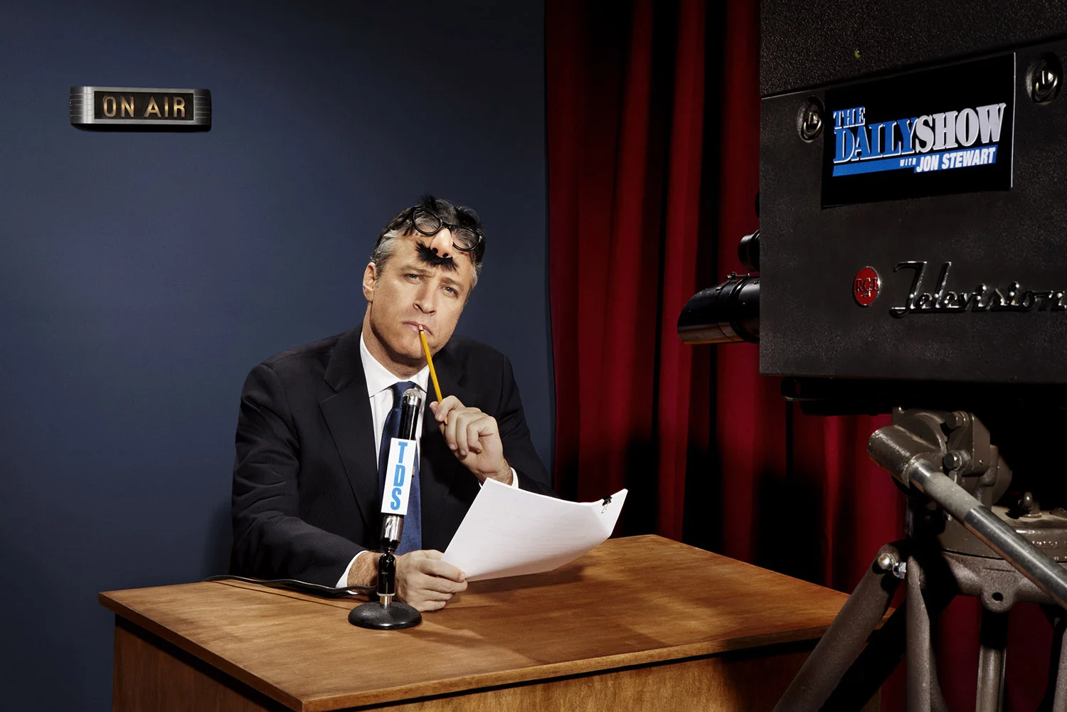 jon_stewart_spread.jpg