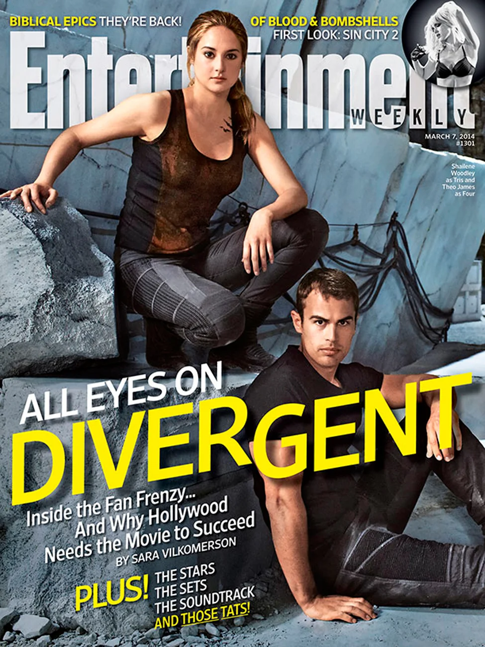 divergentcoverok.jpg
