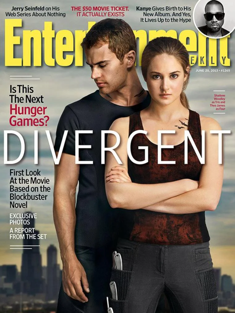 EW Divergent.jpg