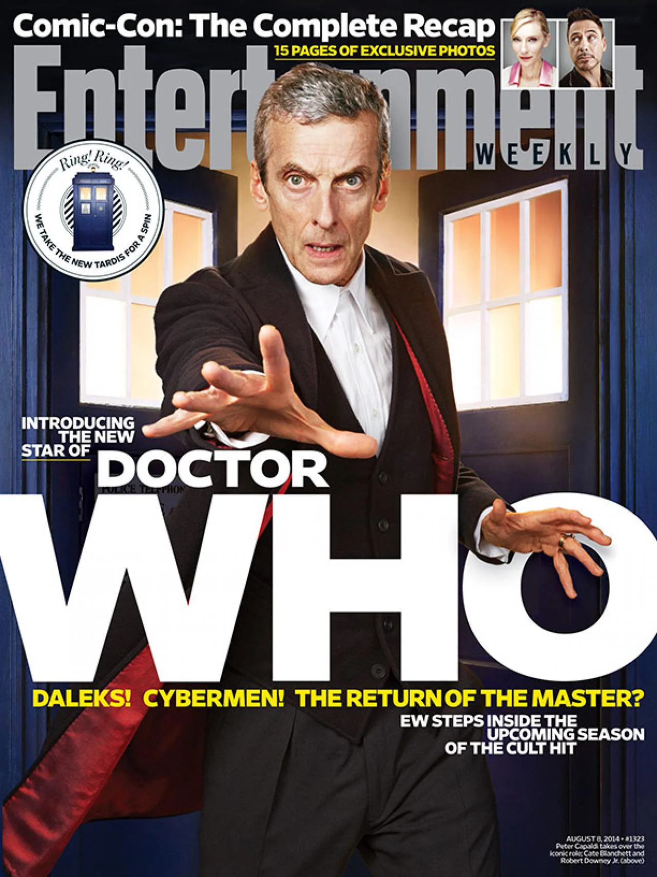 EW Dr Who.jpg