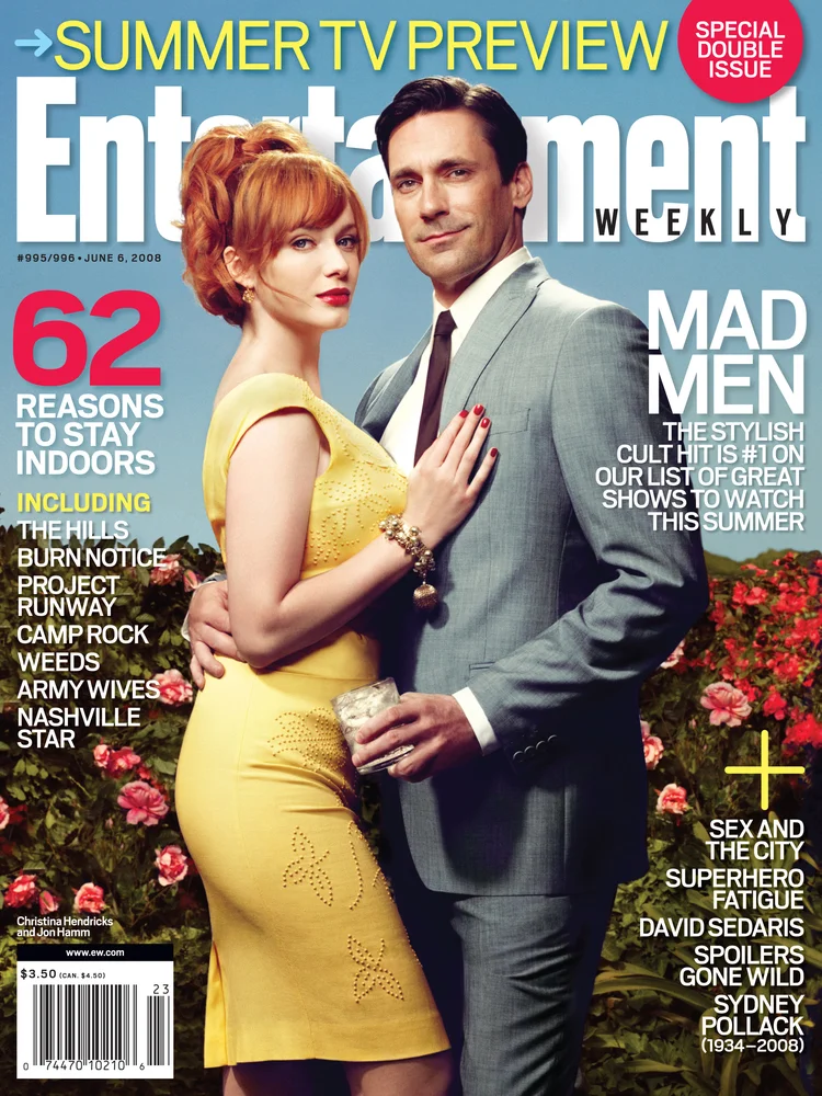 EW_Mad Men jpg