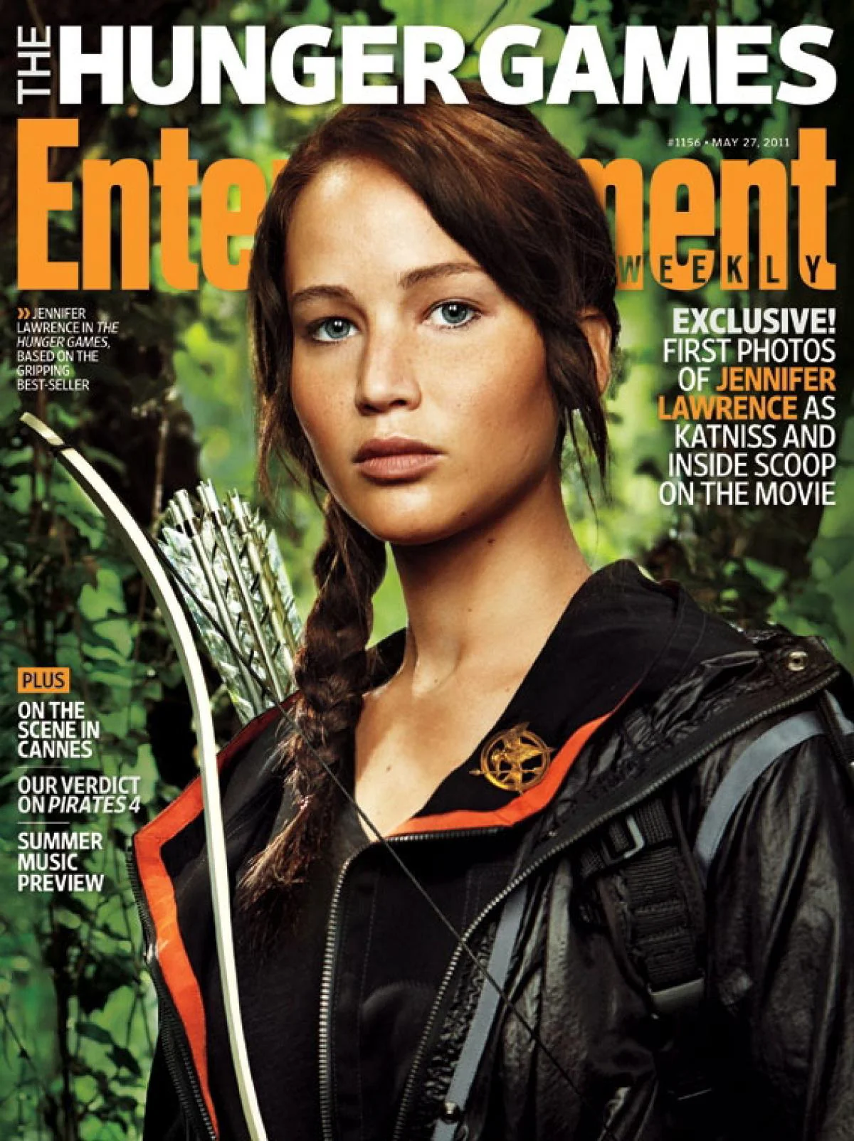 jennifer-lawrence-cover-ew.jpg