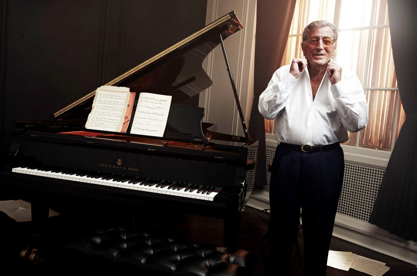 tony_bennet.jpg