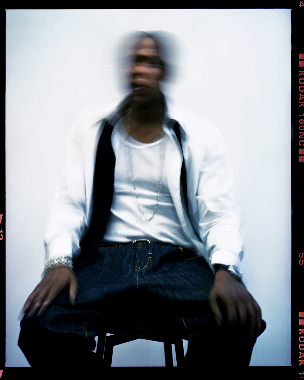 Jay_Z_dyptich_hi_res_right.jpg