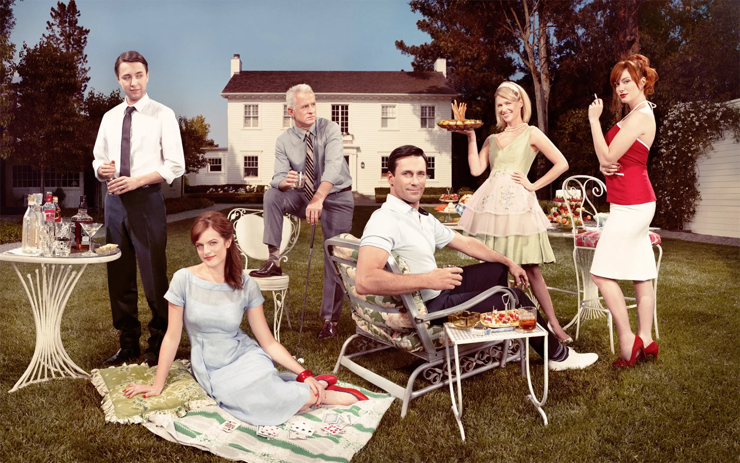 Image_088_Mad_Men-Recovered.jpg