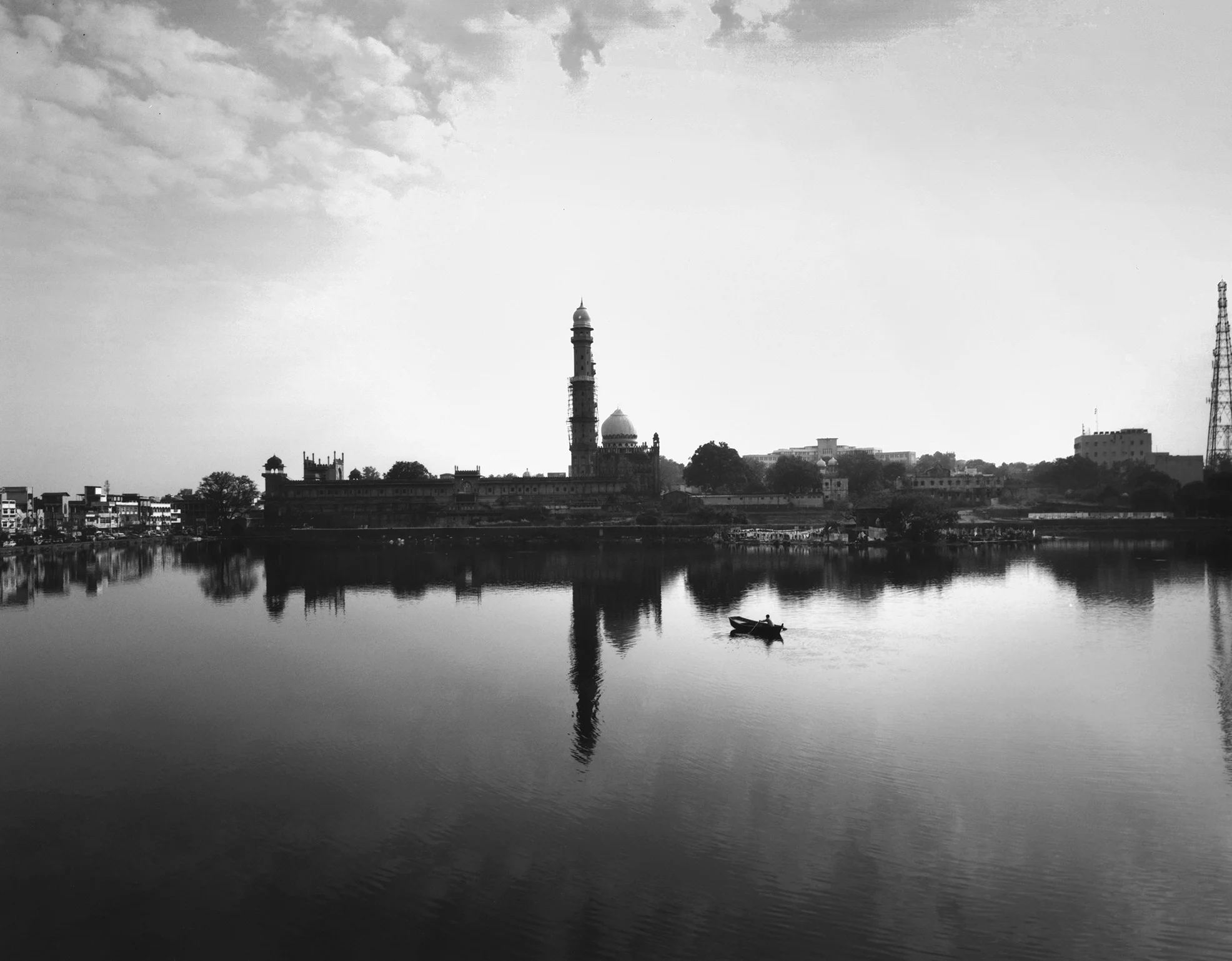   Bhopal, India  
