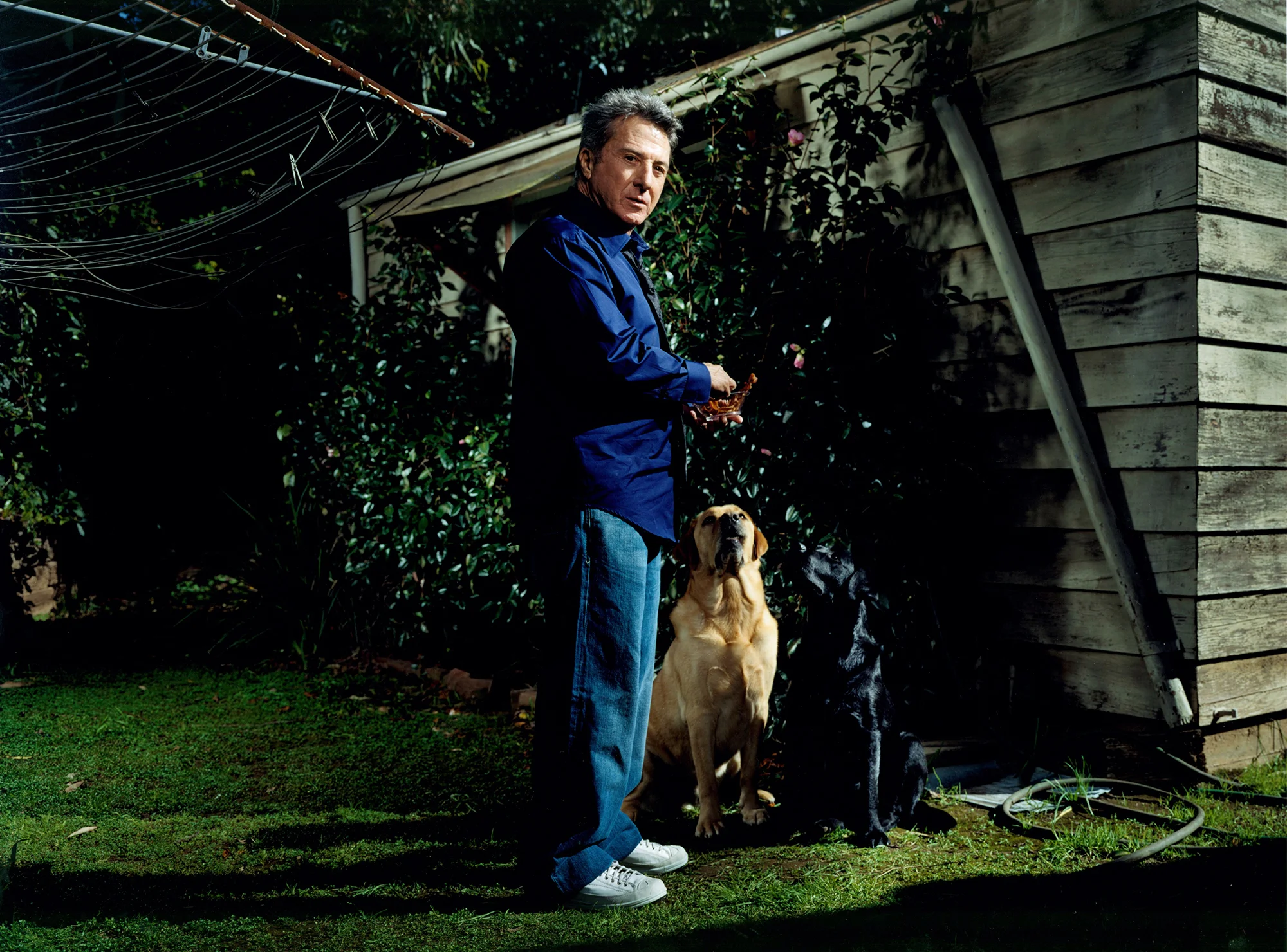 dustin hoffman 1.jpg