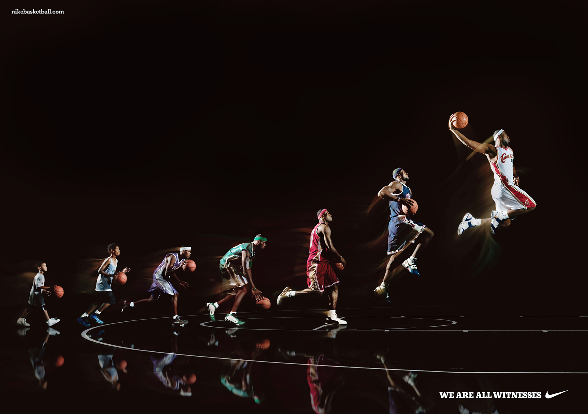 Nike_Lebron_Ages.jpg