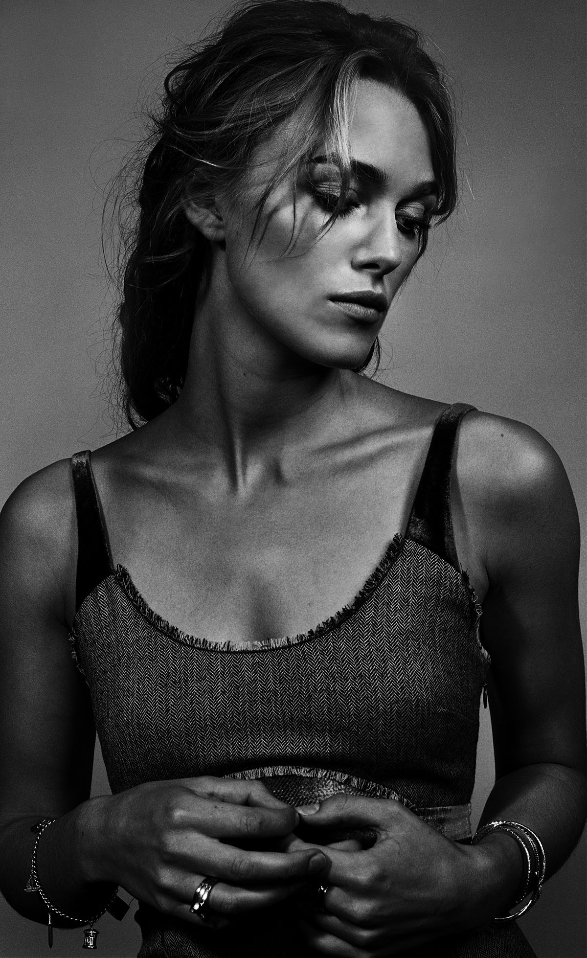 Keira_Knightley_0716.jpg