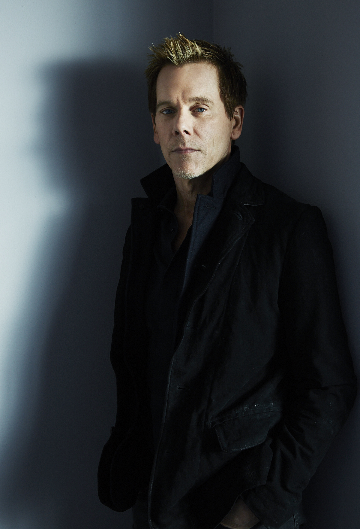 TVG_TCA_Winter2015_DAY_06_The_Following_11098.jpg