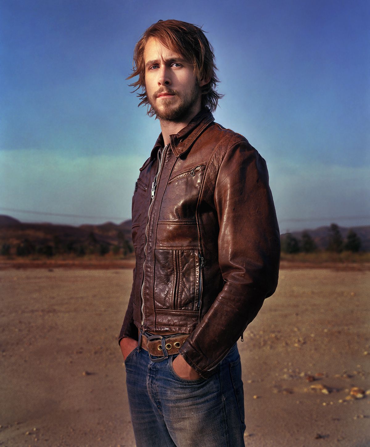 Ryan_Gosling_ContourPhotos_5037524.jpg