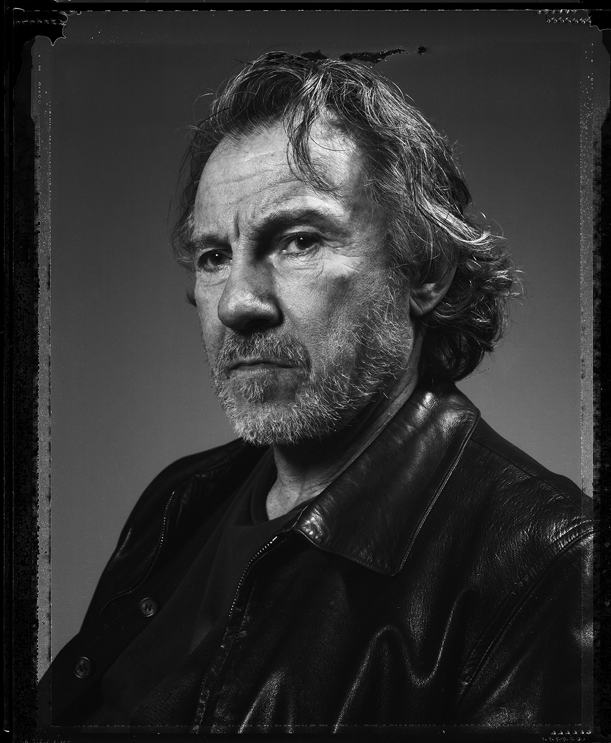 Hravey_Keitel_0717.jpg