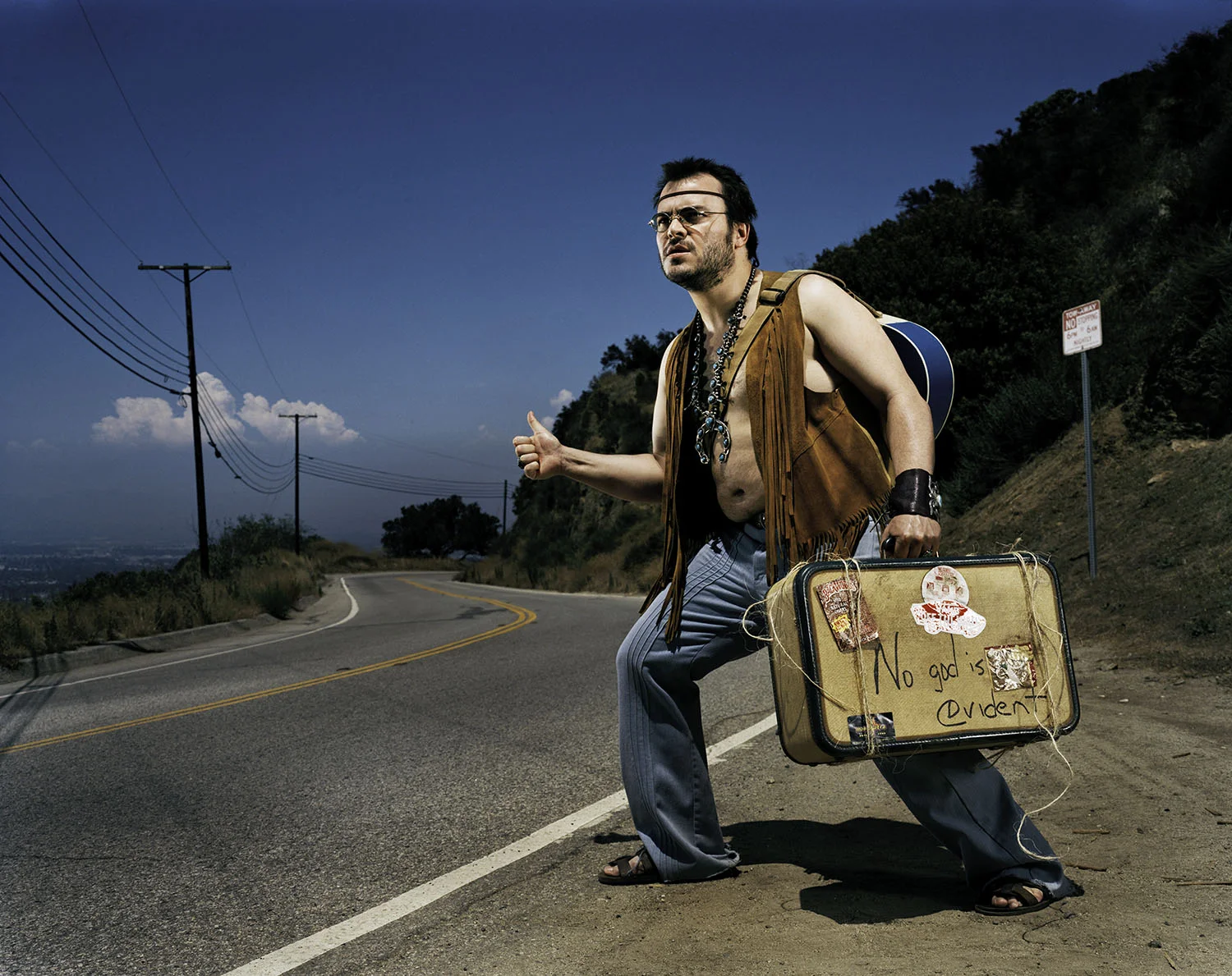 jack_black_2.jpg