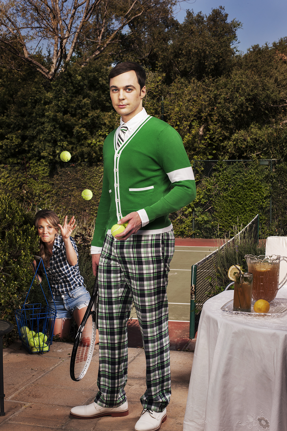 Jim_Parsons_120404_RIEDEL_SHOT_01_104.jpg