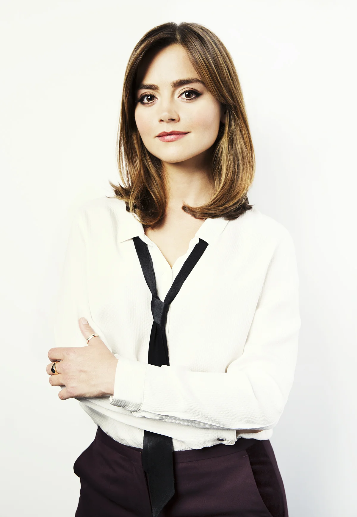 Jenna_Coleman_EW_DRWHO_05_1395 copy.jpg