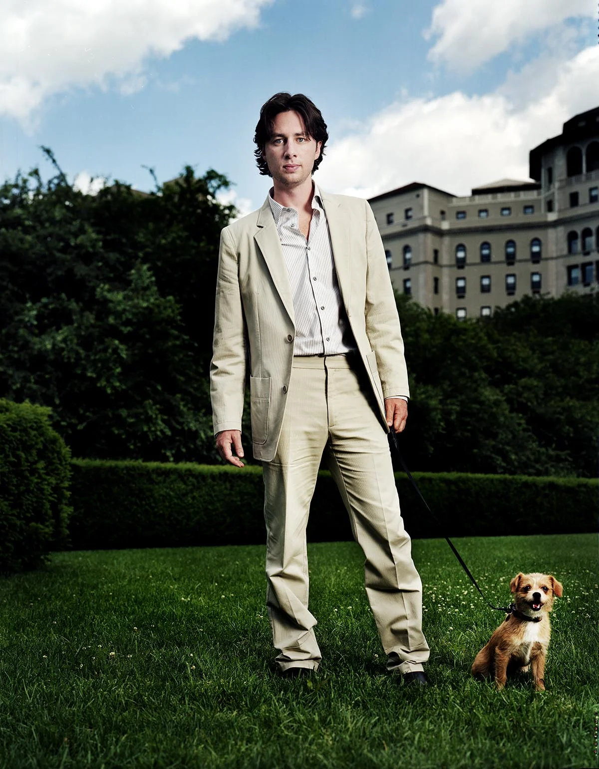 Zach Braff 002.jpg