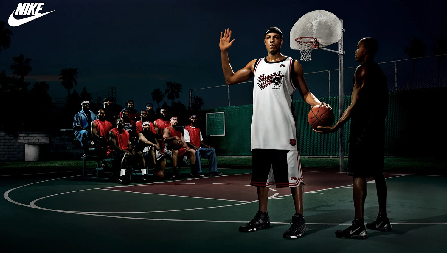 Nike_Paul_Pierce_Truth_M05020_K_01_06.jpg