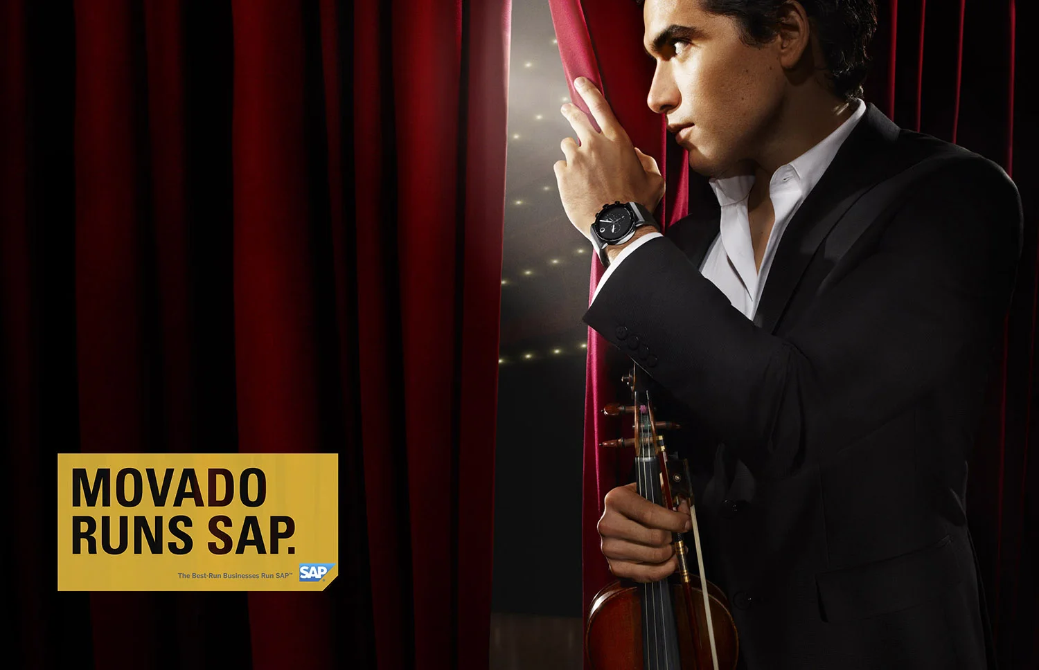 movado_sap.jpg