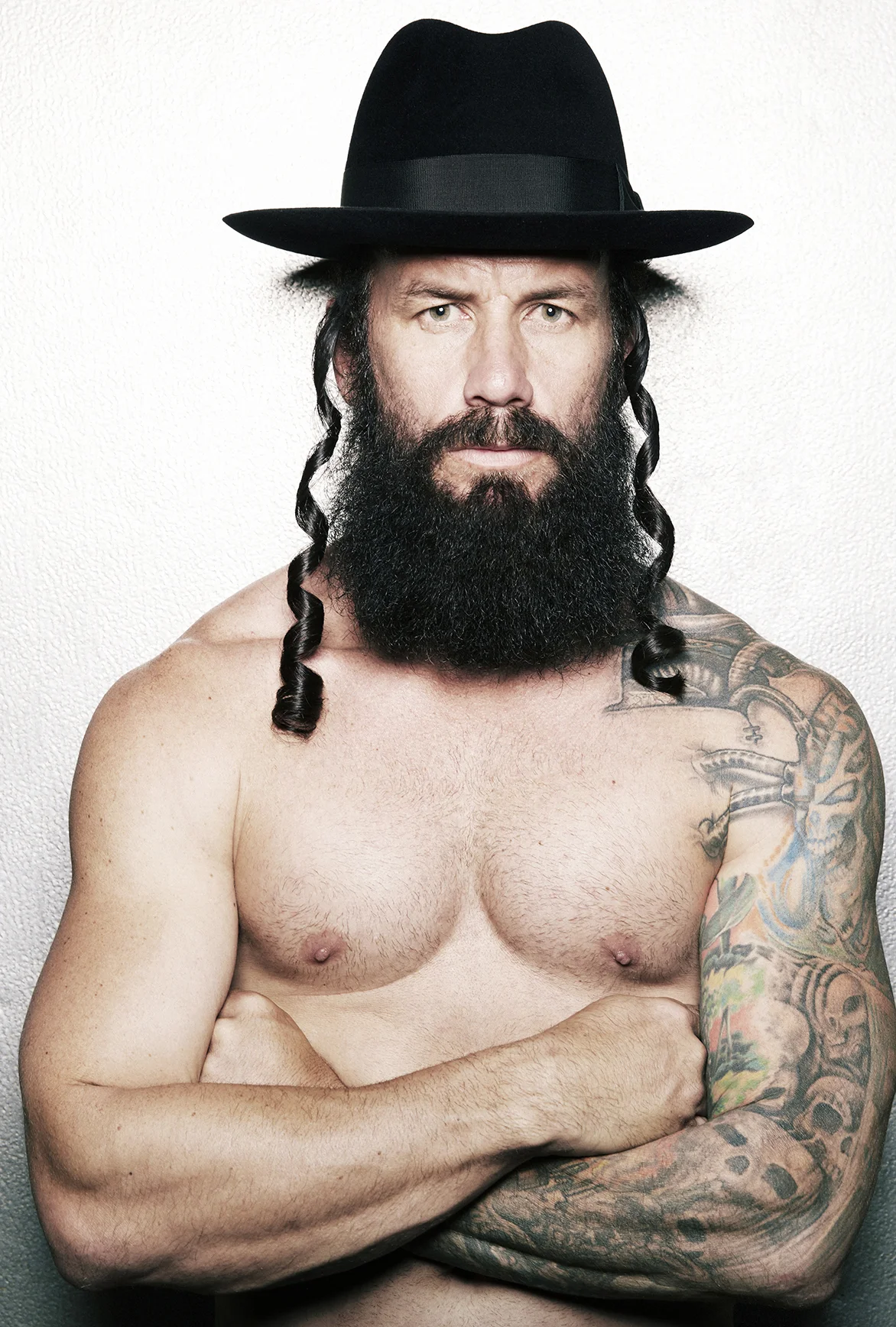 Hasid_Tattoo_Shot 02_0205 2-Recovered.jpg
