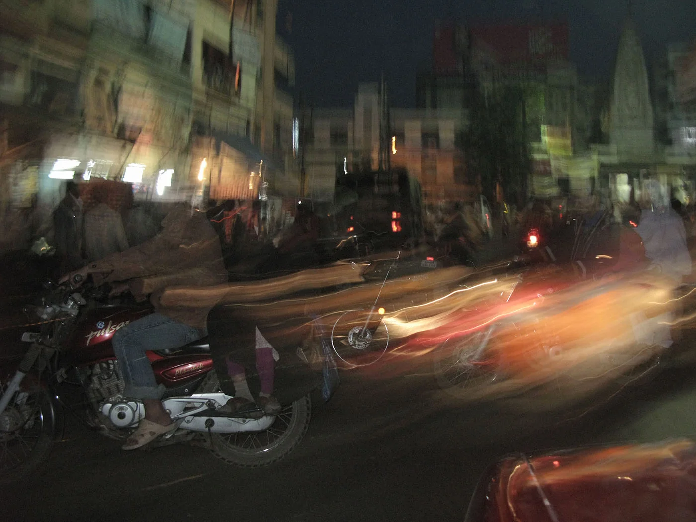   Bhopal, India  