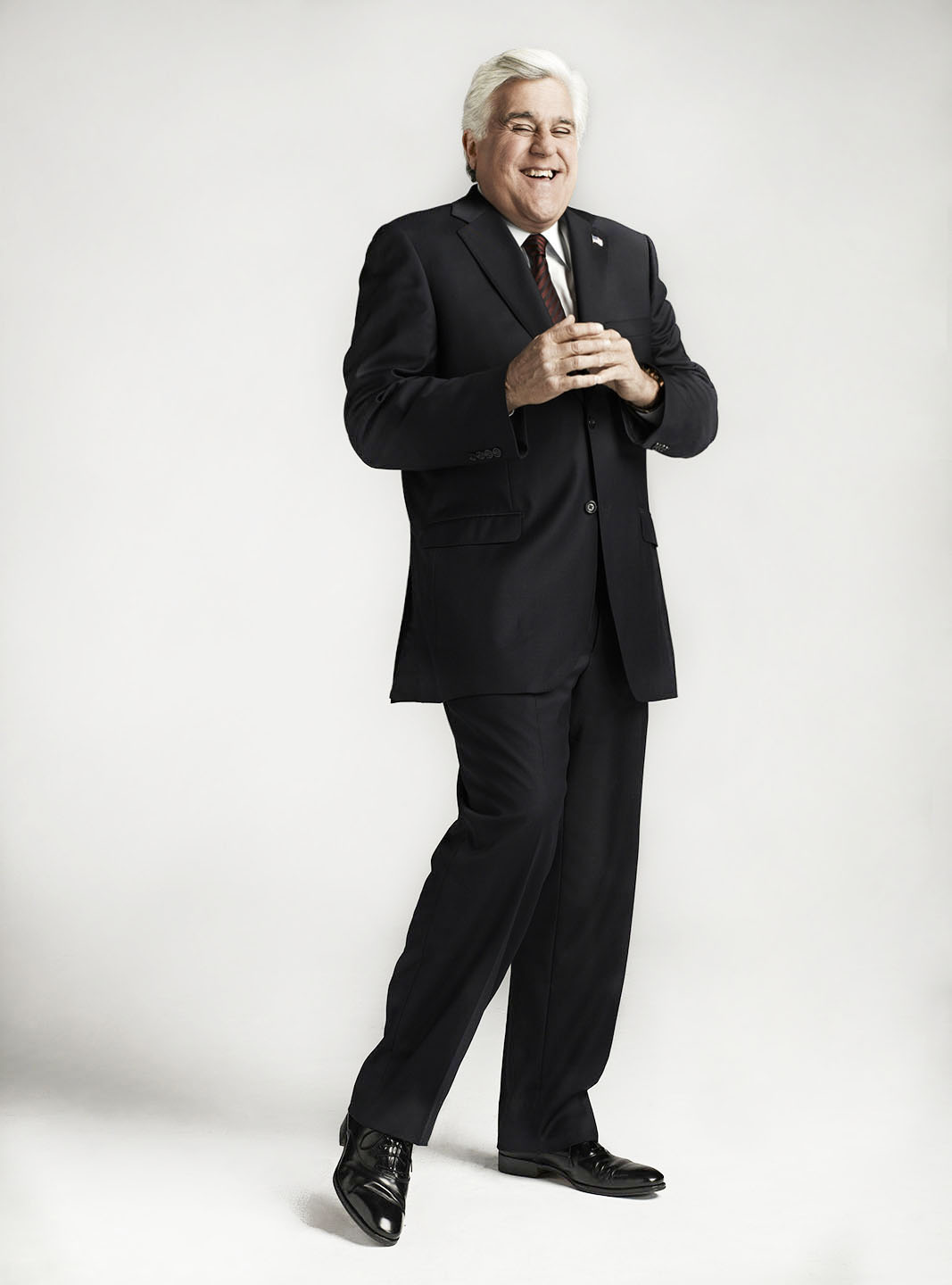 Leno_NUP_154270_0458_small_V2.jpg