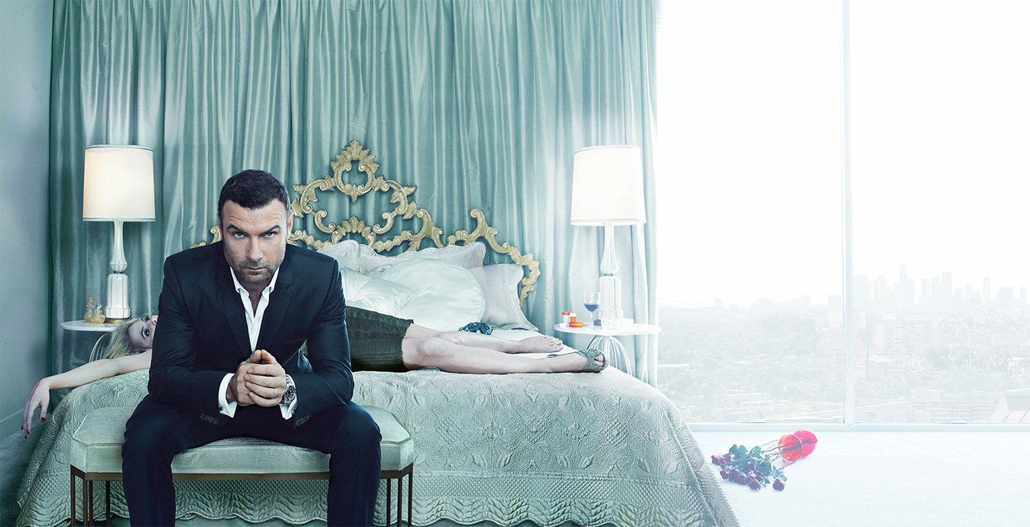 Ray_Donovan_Bed_SFW_.jpg