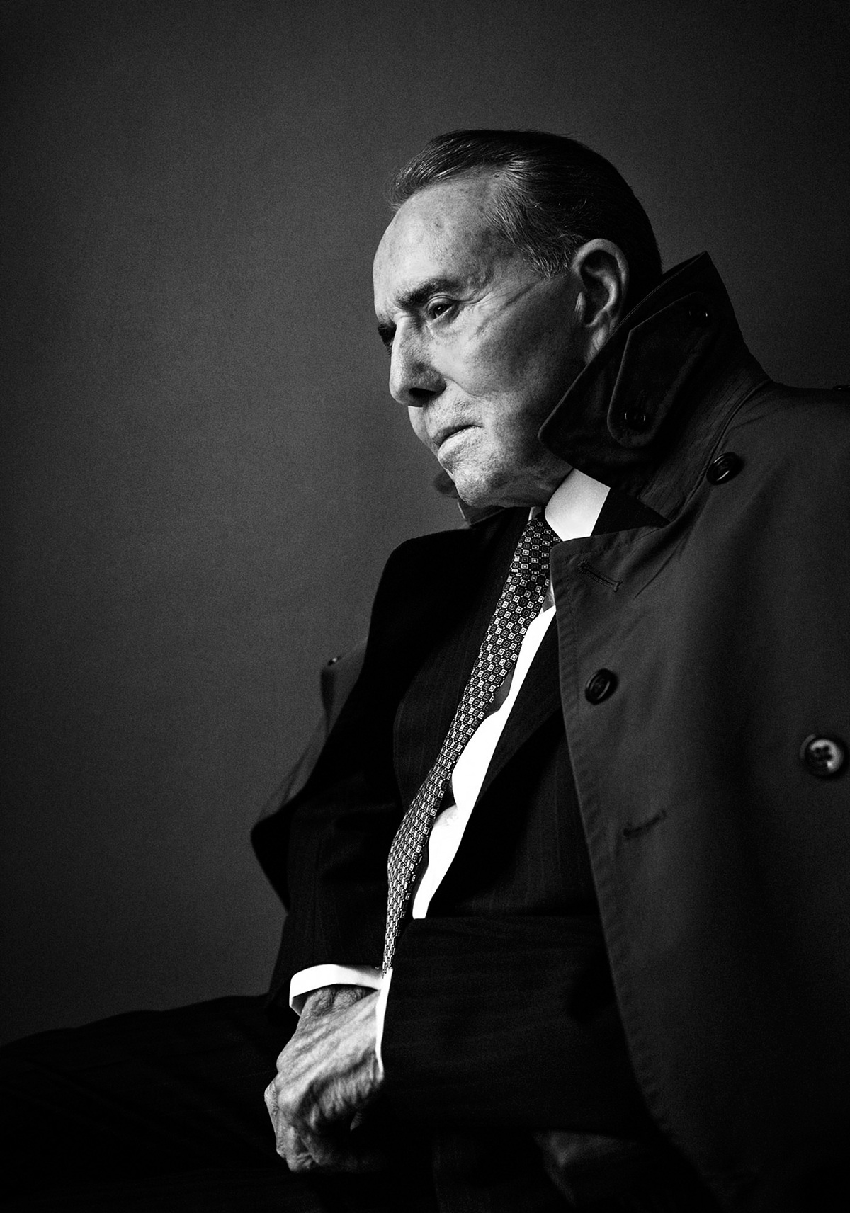   Bob Dole - Washington D.C.&nbsp;  