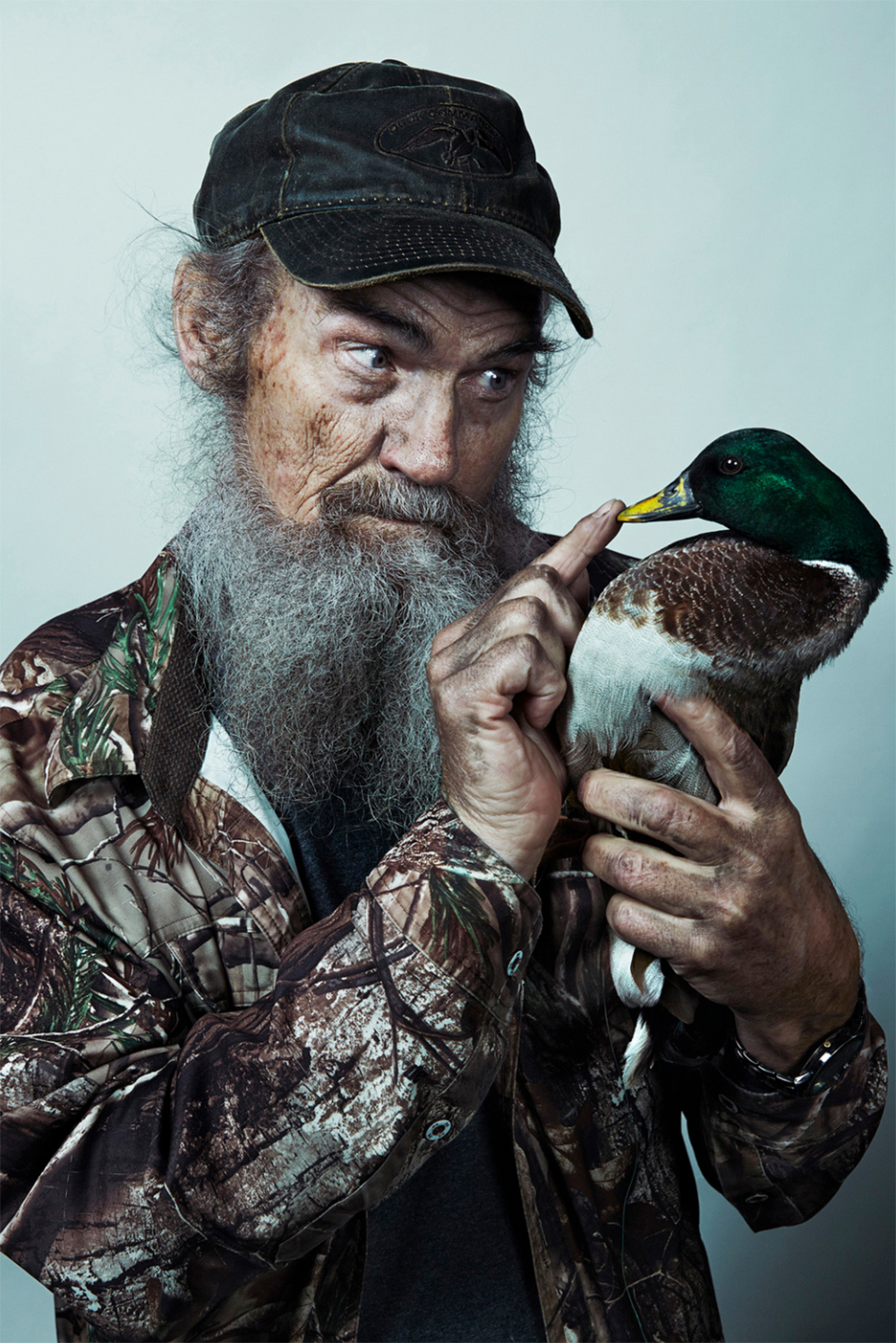 Duck_Dynasty2_SFW.jpg