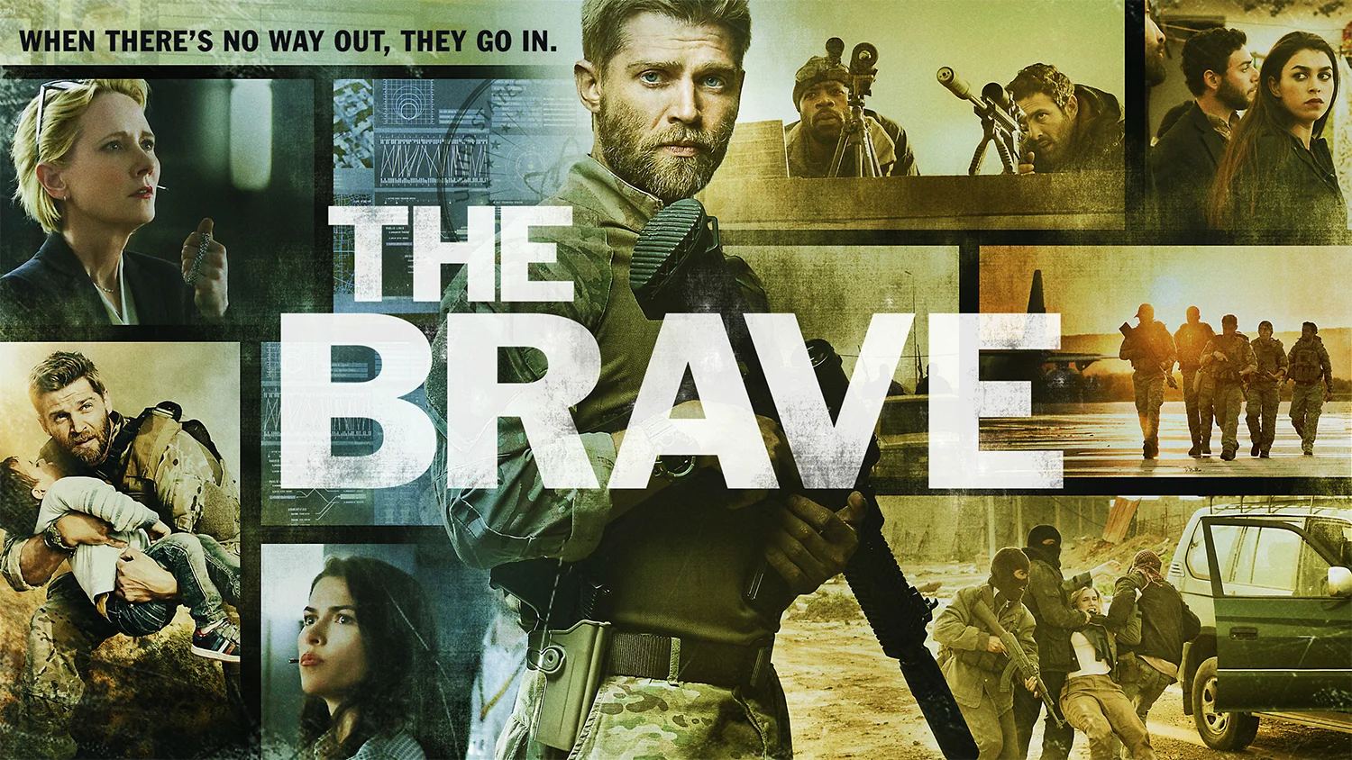 The_Brave_SFW.jpg