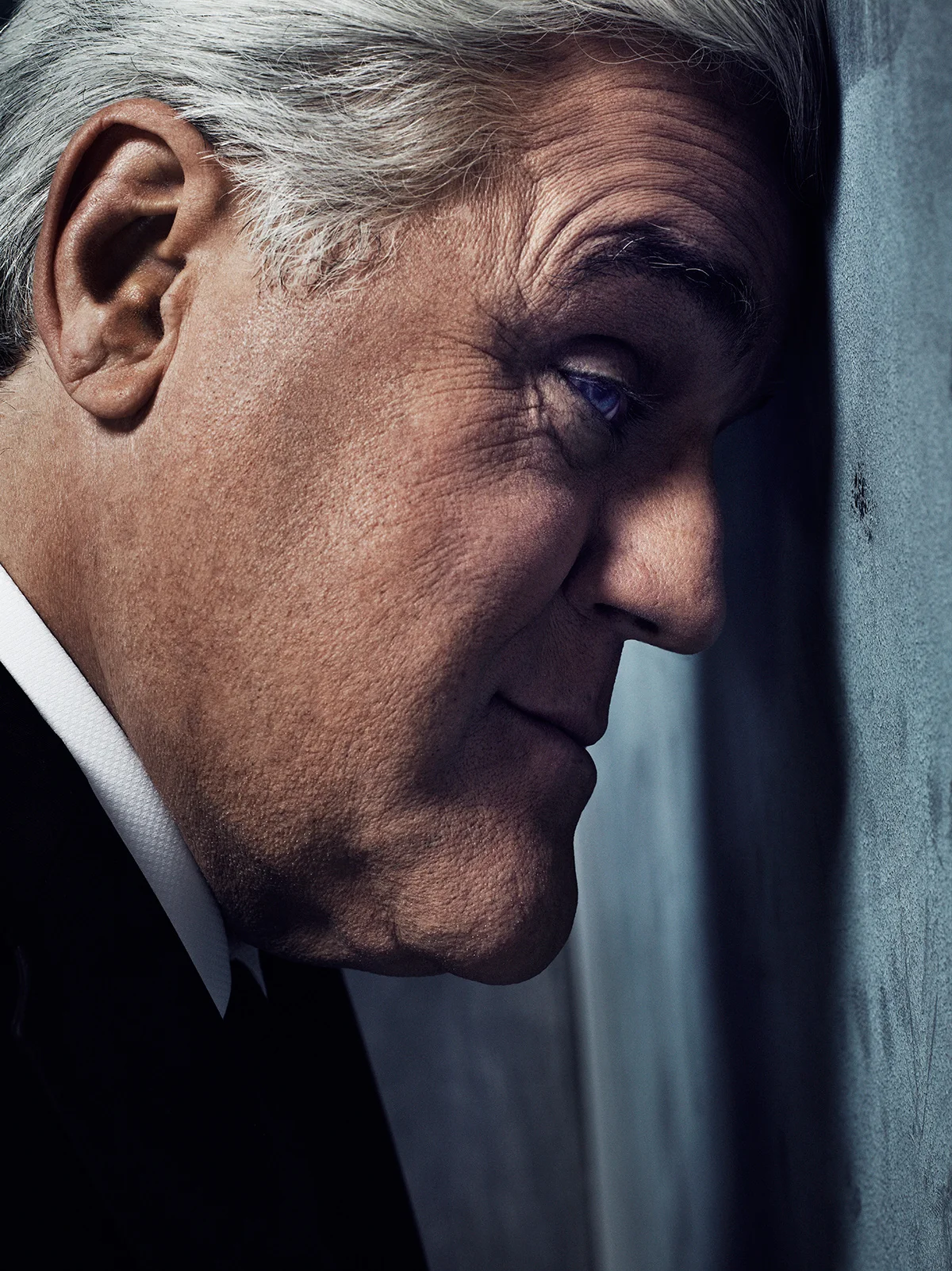   NBC - The Tonight Show with Jay Leno - Los Angeles, CA  