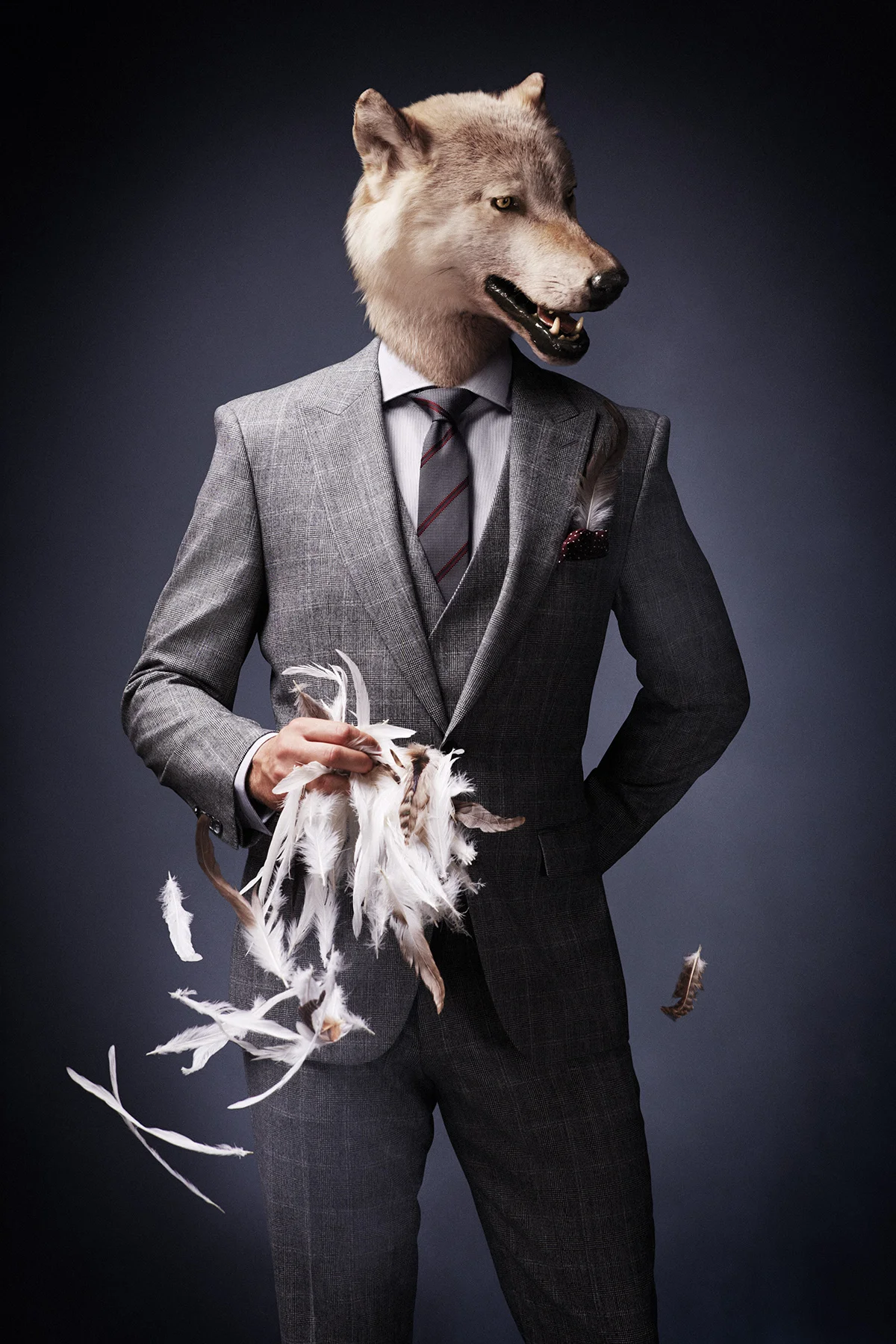 Wolf_Of_Wall_Street_SFW_Shot3_050_07_Men's_Journal.jpg