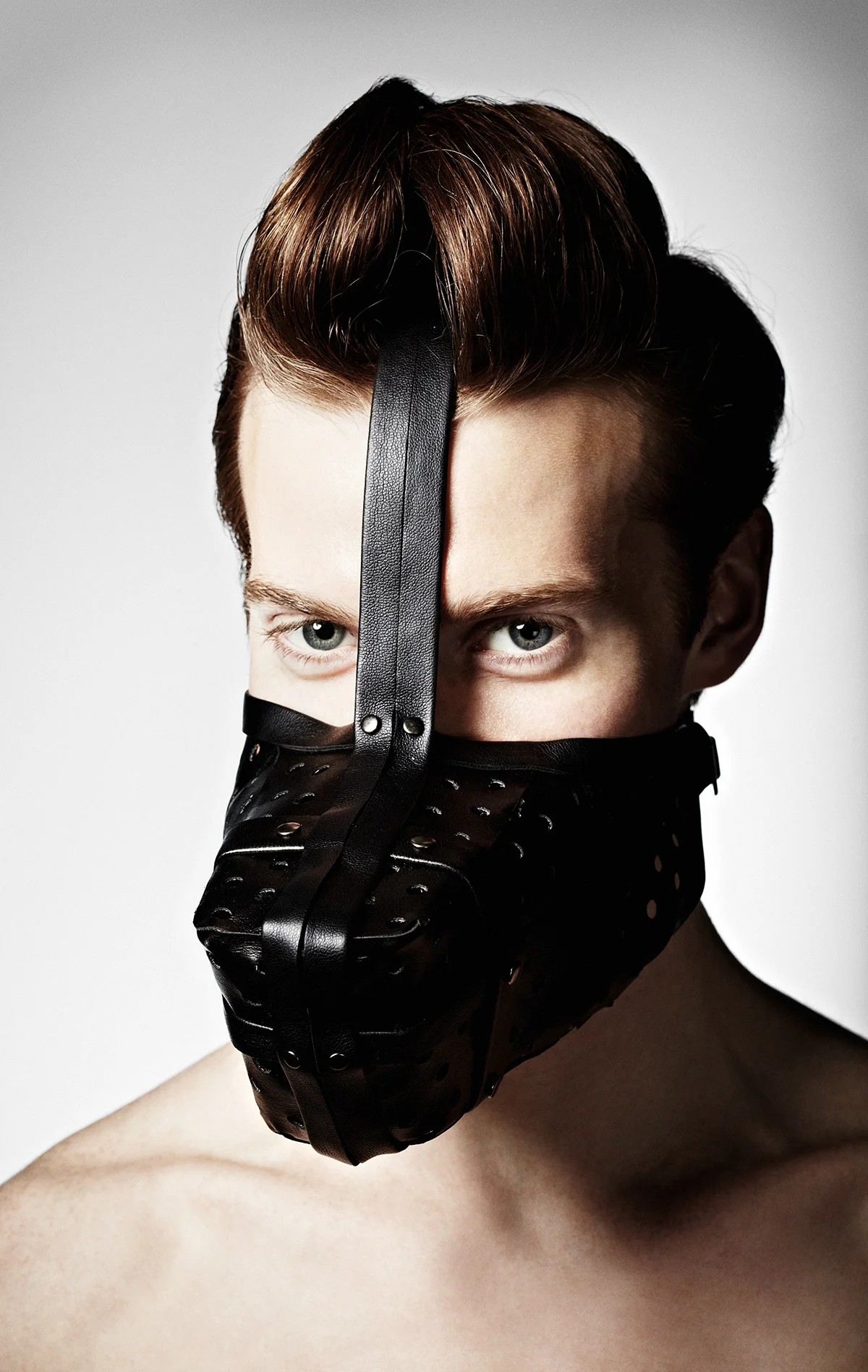 psych_today_muzzle_SFW_.jpg