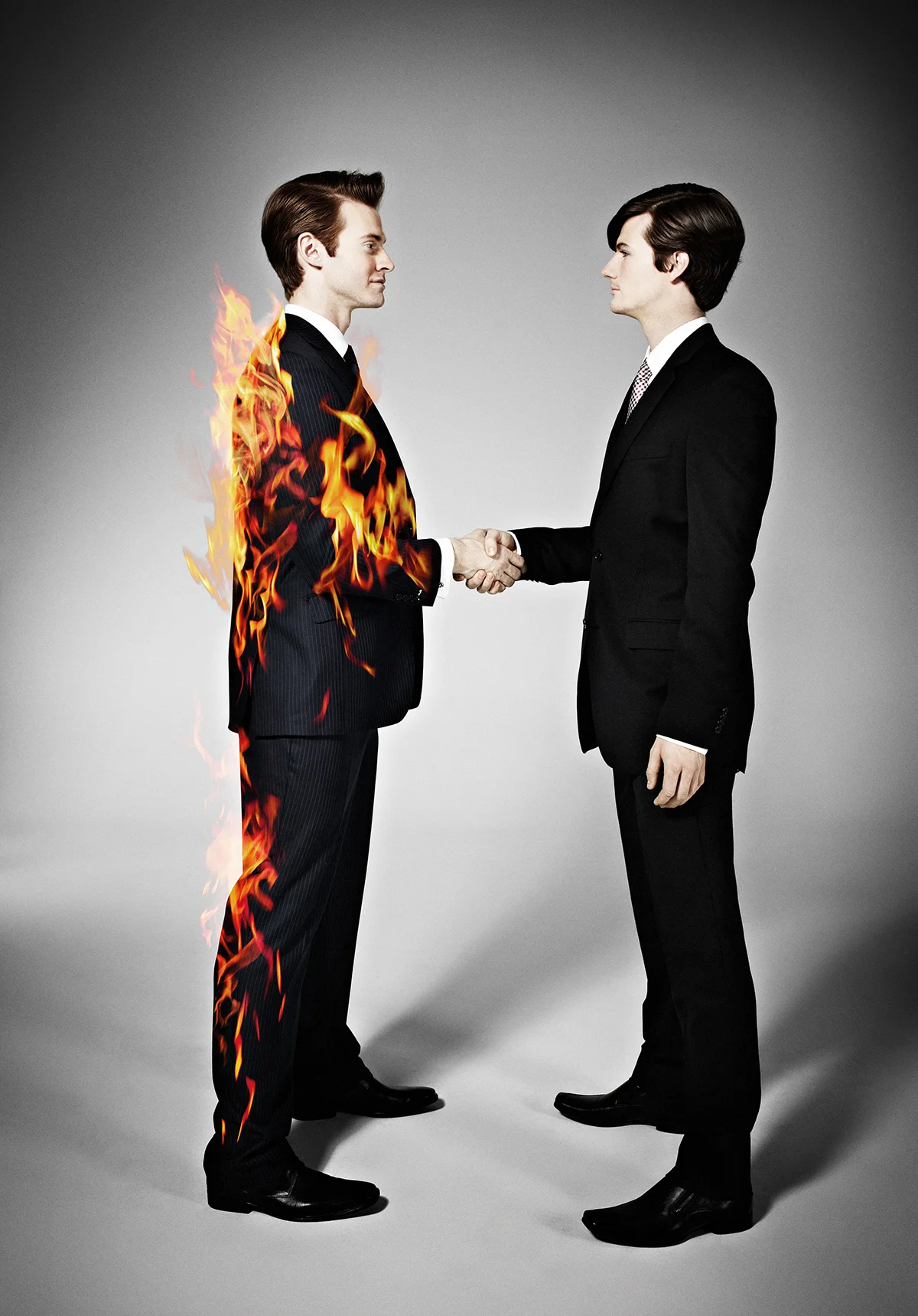 psych_today_fire_SFW.jpg