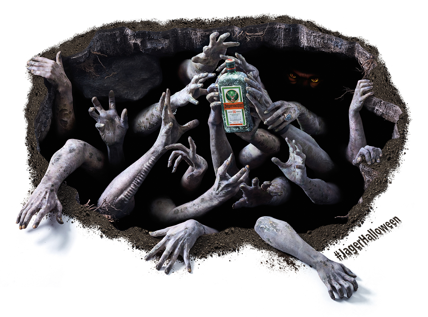 Jägermeister_Halloween_FloorGraphic_HR.jpg