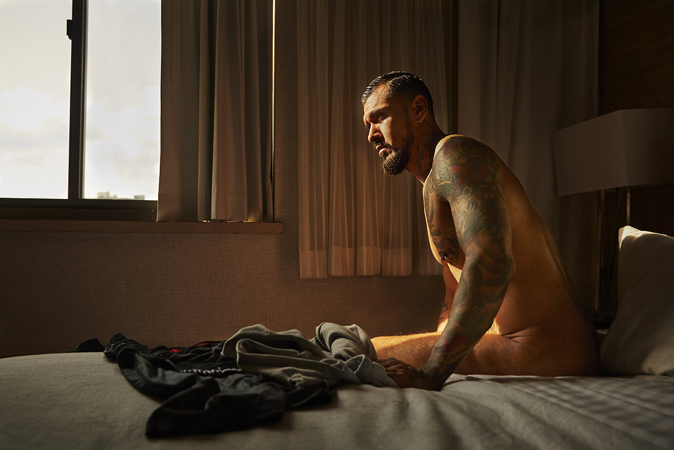 Boomer_Banks_Final_06A9158 1.jpg