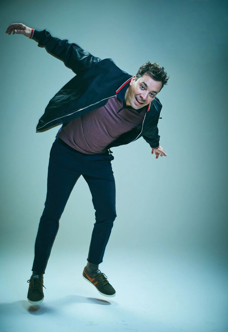Jimmy_Fallon_03_Shot_0148-Recovered.jpg