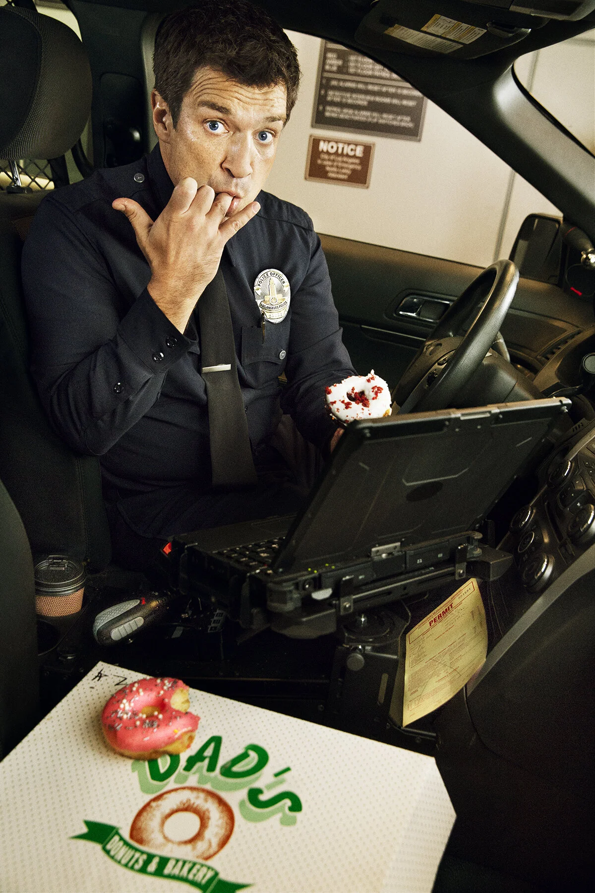 EW_Rookie_SHOT_01_0031_R_REVISED.jpg