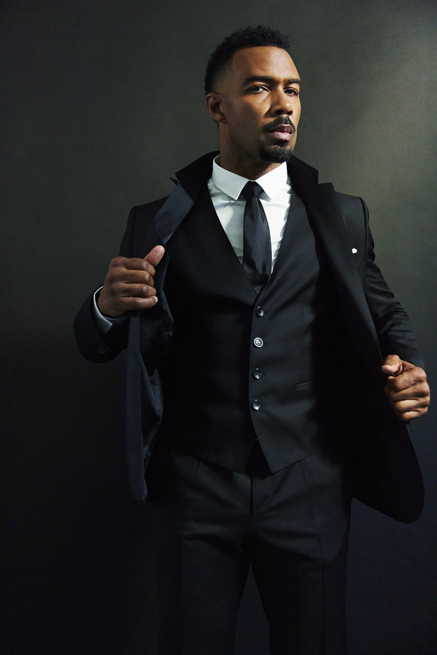 Omari_Hardwick_06A3066.jpg