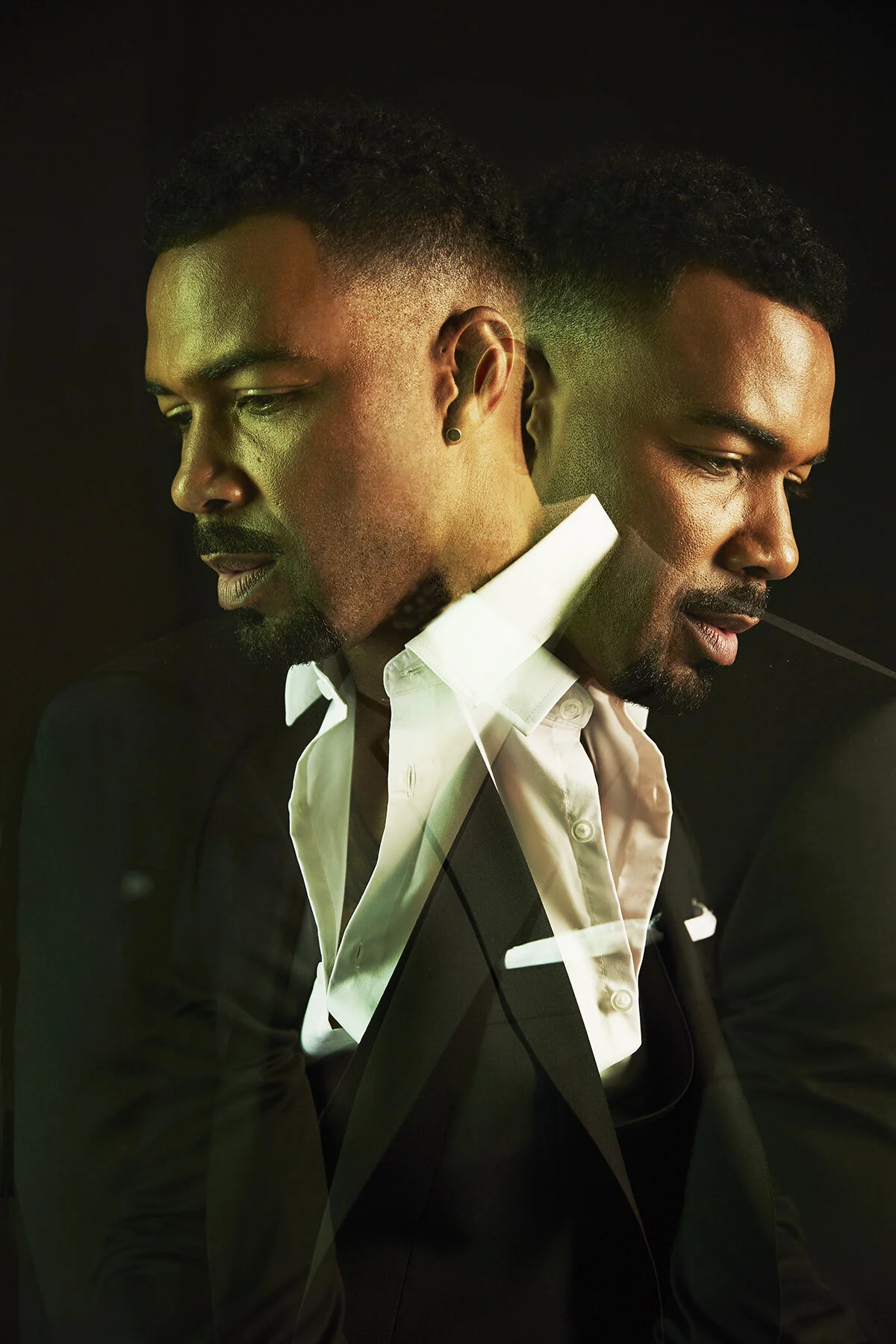 Omari_Hardwick_06A3585.jpg