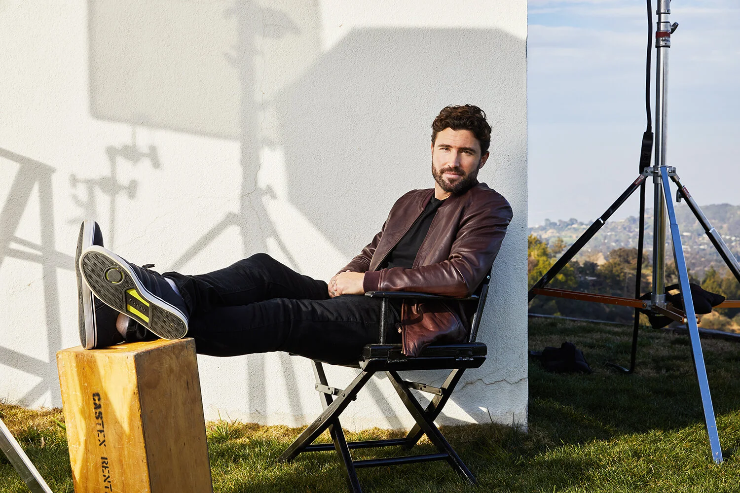 S09-Brody Jenner-011 copy.jpg