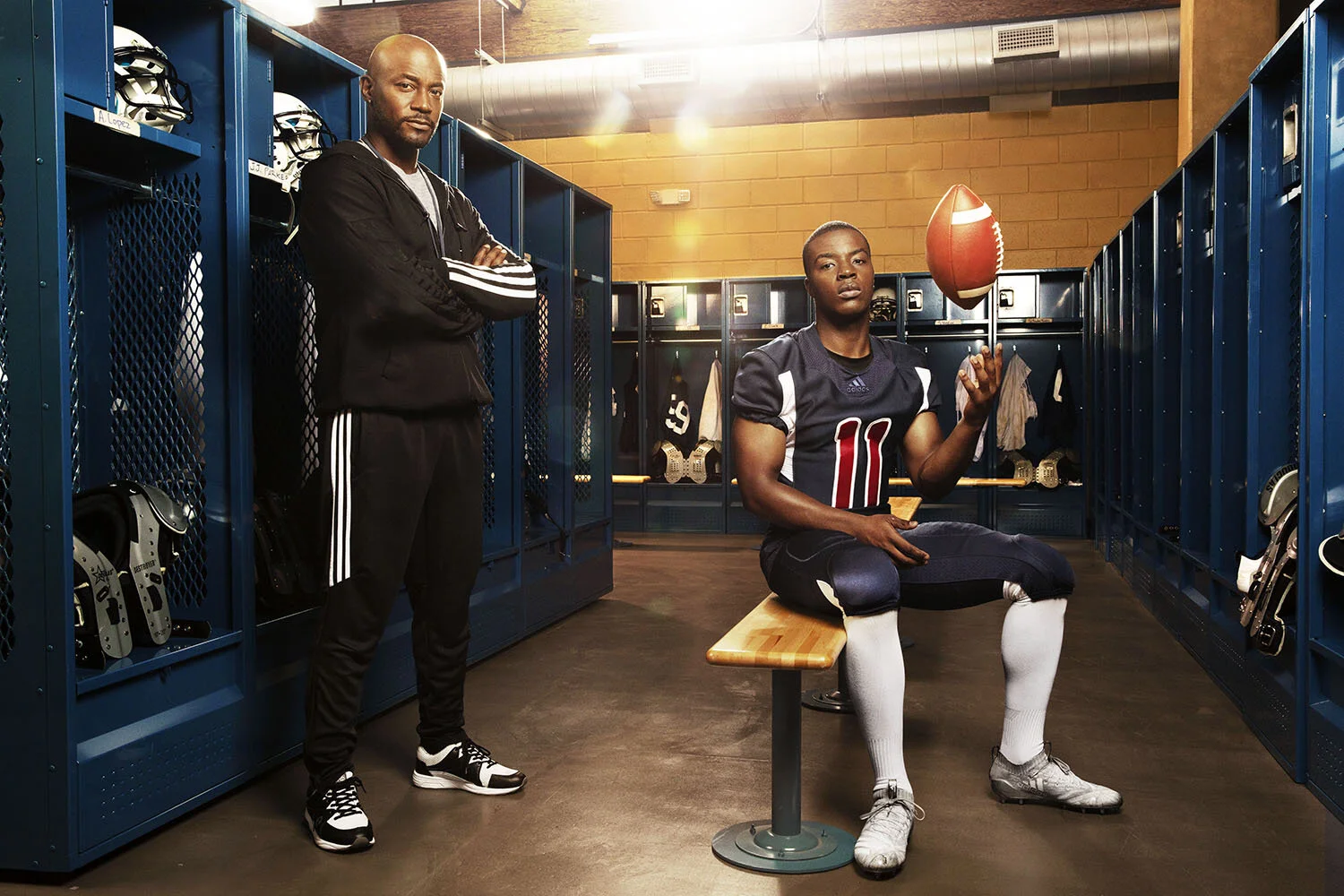 All_American_Locker_Shot_03_142_R1.jpg