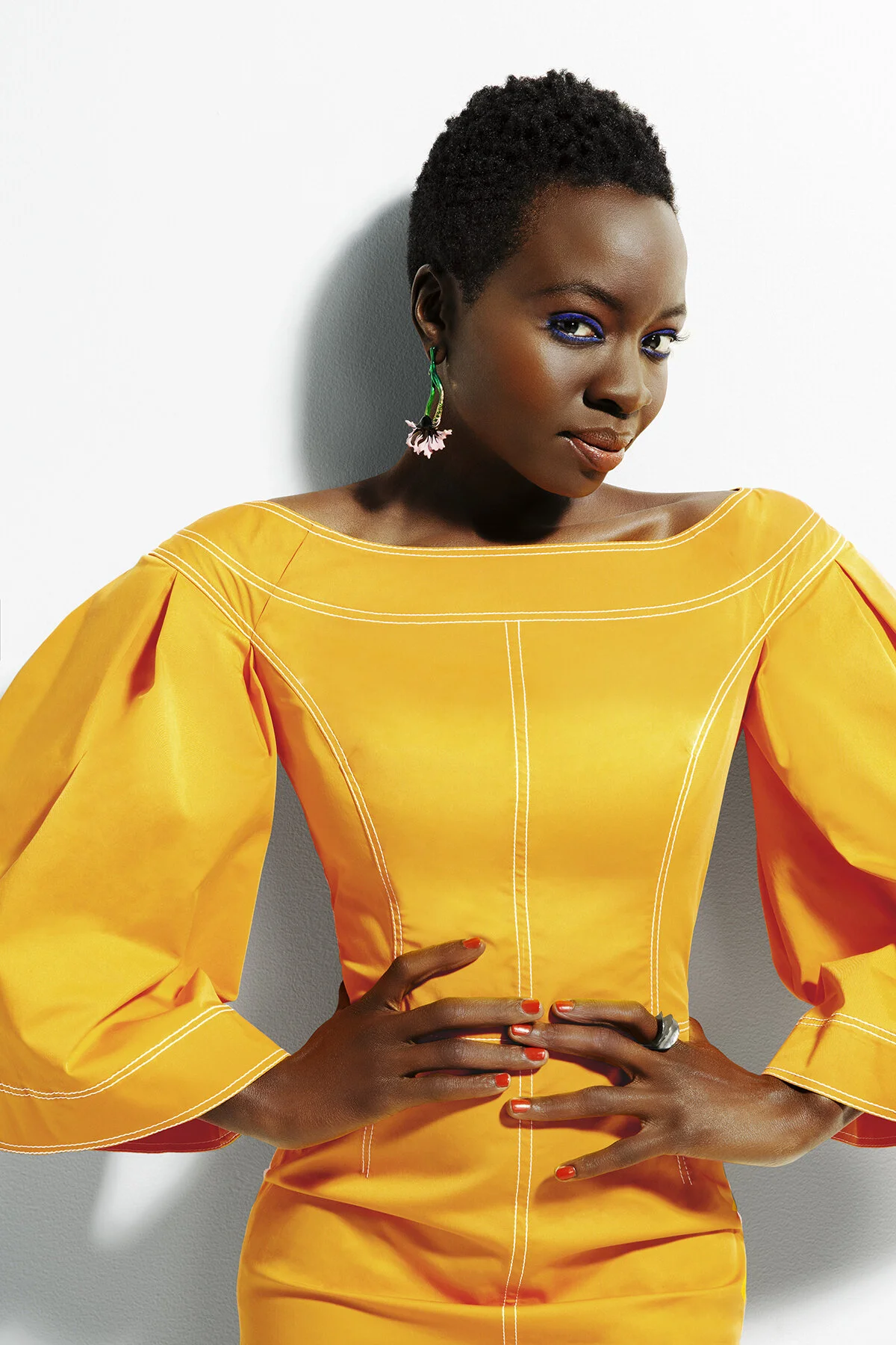 Danai_03_SHot_YellowDress_Oscardelarenta_073_R.jpg