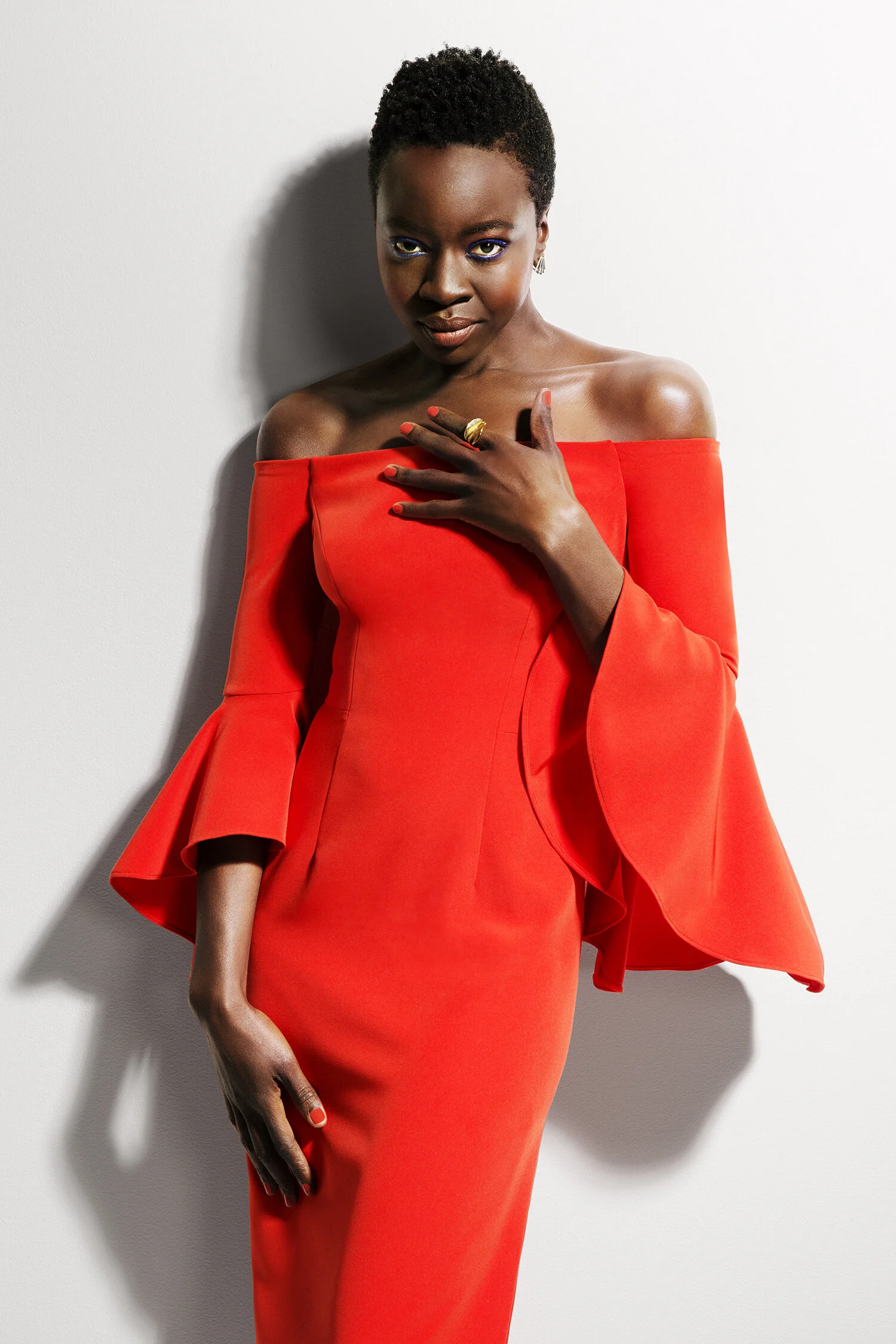 Danai__Milly_158_R.jpg