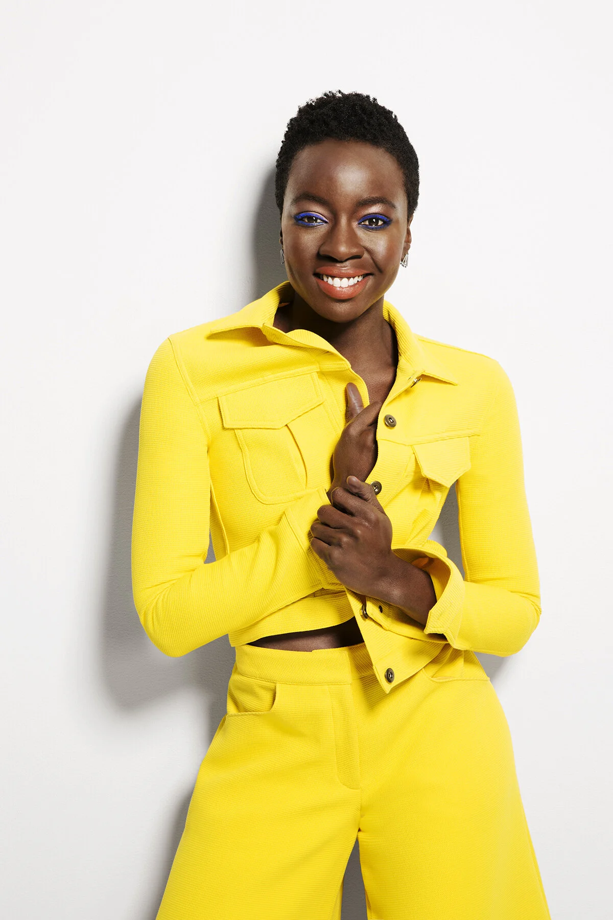 Danai_06_Shot_YellowSuit_RosieAssoulin_074_R.jpg