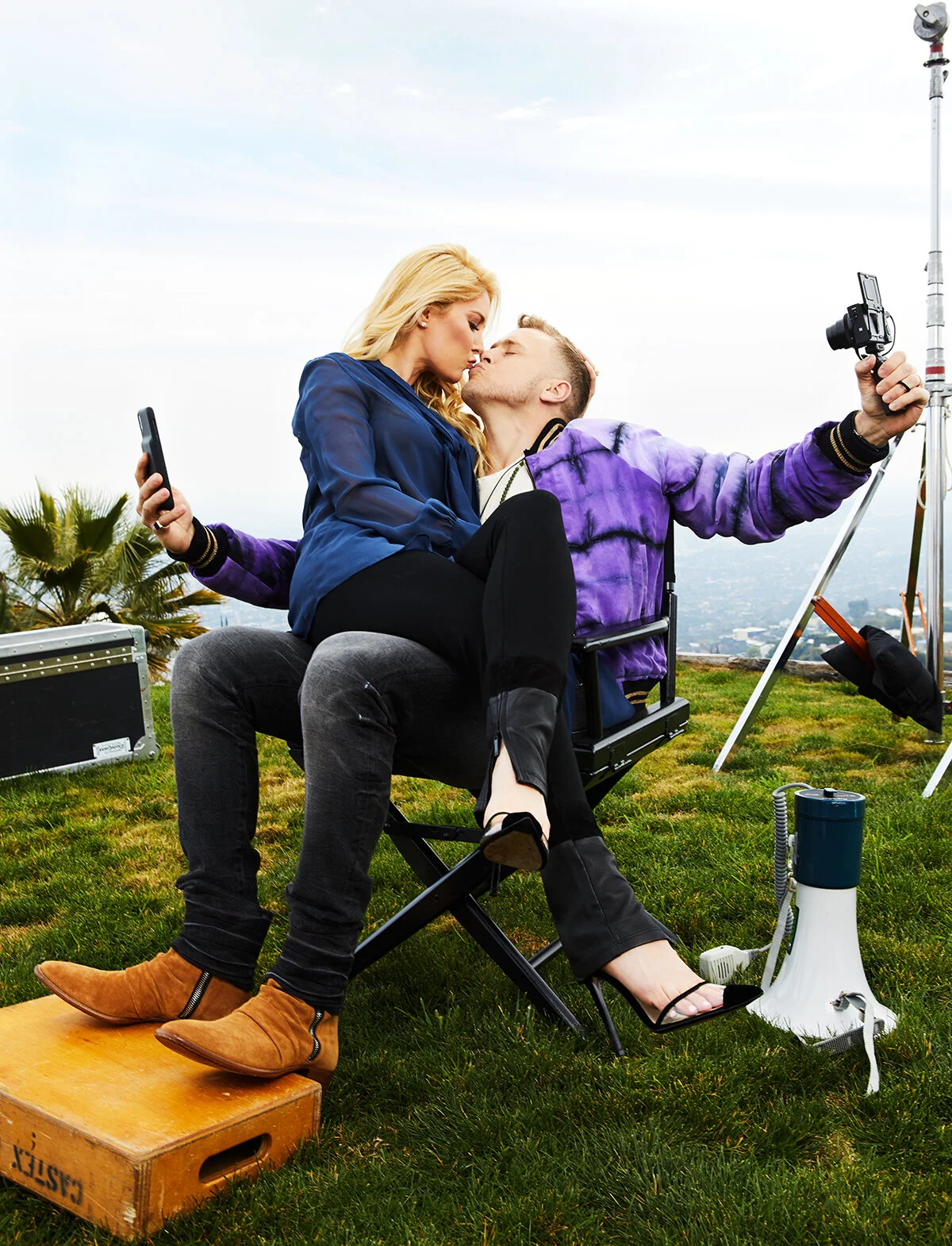 Hills_S06-Heidi & Spencer Pratt-030 copy.jpg