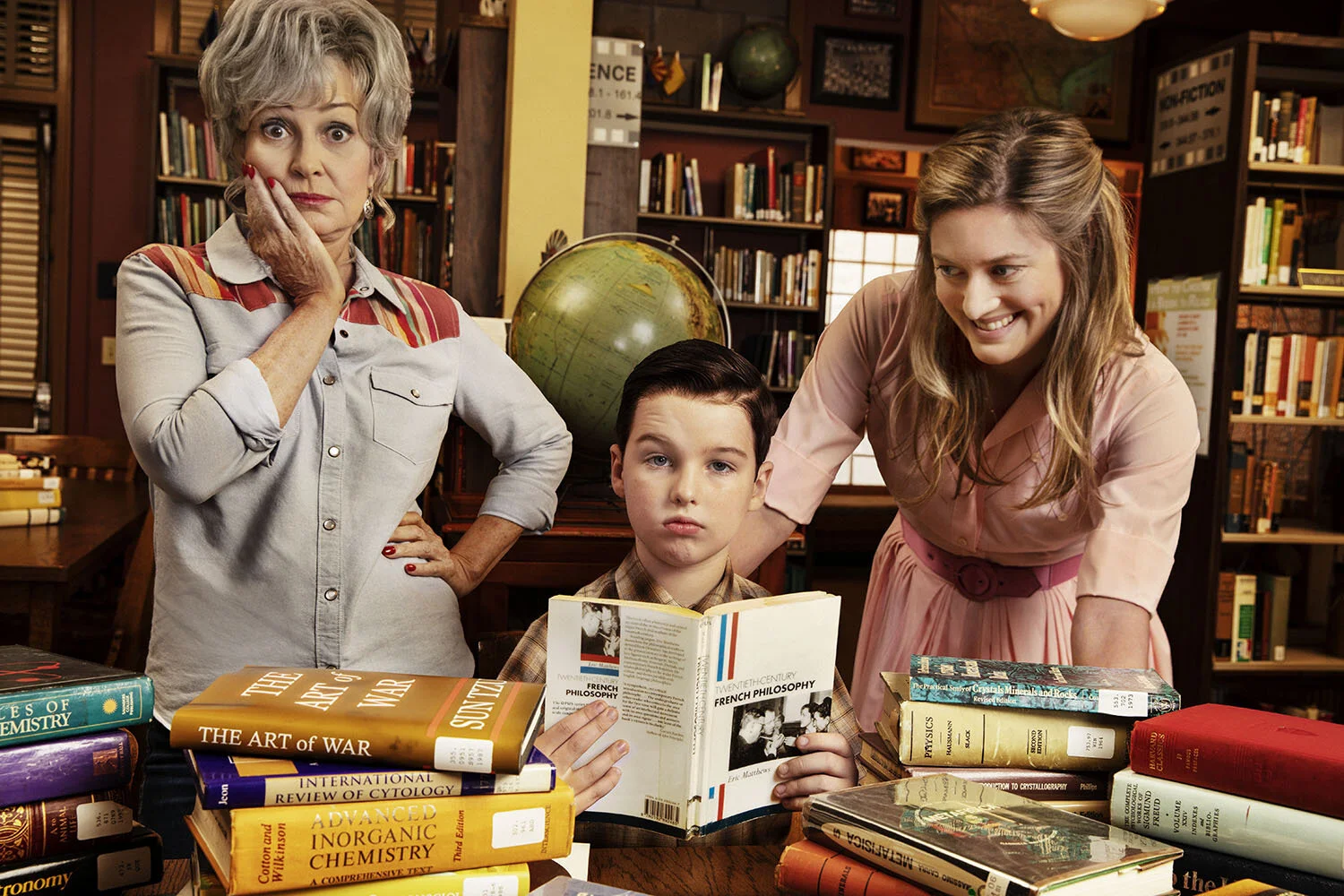 Shot_05_002 Sheldon_R7_Hi-res.jpg