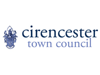 Cirencester Town Council